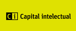 Capital intelectual